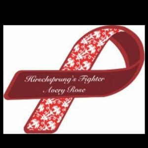 Meet your Posher, Jeanine